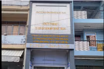 Công ty Cơ khí XD Đô thị Sóc Trăng: Sức bật của doanh nghiệp 13 nhân sự tại Cần Thơ [Kỳ 1]