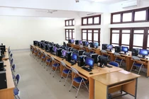 Hồ sơ đấu thầu 2025 của Công ty Thành Tín: Loạt gói chỉ định thầu [Kỳ 2]