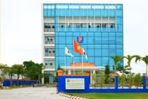 Công ty Phước Nguyễn trúng 12/16 gói thầu năm 2025: Những con số tiết kiệm "nhỏ giọt" [Kỳ 2] 