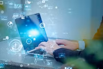 Công nghệ mạng và Truyền thông Sài Gòn: Đối thủ đồng loạt "rút lui" kỳ lạ [Kỳ 3]