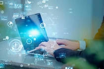 Công nghệ mạng và Truyền thông Sài Gòn: Đối thủ đồng loạt "rút lui" kỳ lạ [Kỳ 3]