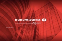 TCBS báo lãi quý 2 hơn 1.733 tỷ đồng