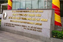 "Liên minh" thầu in ấn và những gương mặt thân quen tại Xổ số kiến thiết Bà Rịa - Vũng Tàu [Kỳ 2]