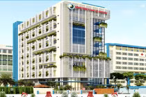 TP HCM: Kỳ lạ hiện tượng đối thủ "bỏ cuộc chơi" vào phút chót, giúp Công ty H.C.M rộng cửa trúng thầu [Kỳ 2]