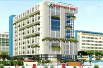 TP HCM: Kỳ lạ hiện tượng đối thủ "bỏ cuộc chơi" vào phút chót, giúp Công ty H.C.M rộng cửa trúng thầu [Kỳ 2]