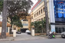 Chủ tịch SGR chỉ bán được 7 triệu cổ phiếu 