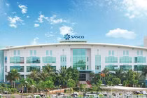 Gia đình ông Johnathan Hạnh Nguyễn nhận về 174 tỷ đồng cổ tức từ Sasco?