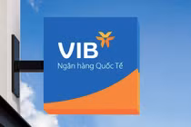 VIB sắp tăng vốn lên 34.000 tỷ đồng