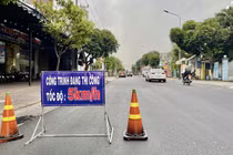 Giải mã mối quan hệ "sân nhà": Công ty Mai Sơn và vai trò của đơn vị tư vấn quen thuộc [Kỳ 3]