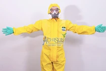 Hà Nội: Liên danh có sự tham gia của Công ty A Chi Son trúng thầu sát giá