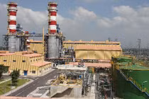 Gói thầu 2,13 tỷ tại Nhơn Trạch 2: 3/4 đối thủ của Công ty TTN bị loại