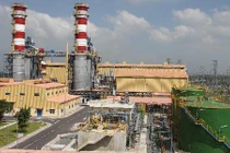 Gói thầu 2,13 tỷ tại Nhơn Trạch 2: 3/4 đối thủ của Công ty TTN bị loại