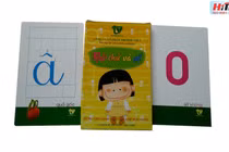 Tính cạnh tranh trong các gói thầu của Hitec: Khi tiền tỷ chỉ tiết kiệm vài triệu đồng [Kỳ 3] 