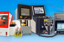 Công ty Sao Việt: "Điểm đến" của các gói thầu thiết bị tại Petrolimex? [Kỳ 1]