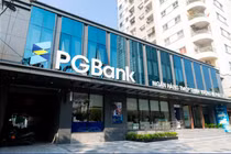 PGBank Khánh Hòa bị chỉ ra nhiều tồn tại, hạn chế trong hoạt động cấp tín dụng và xử lý nợ xấu