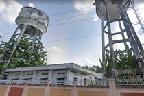 “Soi” tỷ lệ trúng thầu tuyệt đối của Xây dựng Thành Công tại các “sân nhà” miền Tây [Kỳ 3] 