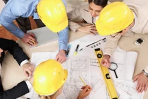 Công ty Số 8: Năng lực thực thi và bài toán hiệu quả kinh tế từ những gói thầu sát giá dự toán [Kỳ 3]