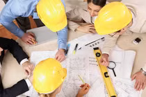 Công ty Số 8: Năng lực thực thi và bài toán hiệu quả kinh tế từ những gói thầu sát giá dự toán [Kỳ 3]