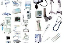 Liên danh Phạm Gia - Toàn Thắng trúng gói thầu gần 10 tỷ tại Trường Cao đẳng Y tế Đắk Lắk