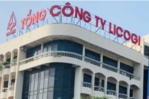 LIC đặt kế hoạch 2025 suy giảm