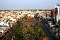 Đấu thầu ở Sóc Trăng: Hiệu quả kinh tế và câu hỏi về tính cạnh tranh