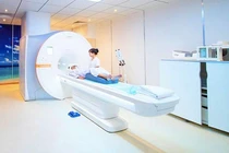 Thiết bị và Dụng cụ Y khoa 3P: 'Người quen' ngành y tế chuyên cung cấp thiết bị gì?