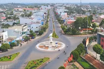 Đấu thầu tại Đắk Nông cũ: Nâng cao hiệu quả từ việc tuân thủ luật