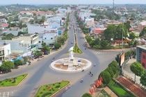 Đấu thầu tại Đắk Nông cũ: Nâng cao hiệu quả từ việc tuân thủ luật