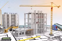 Hồ sơ đấu thầu Công ty Thái Sơn [Kỳ 2]: Giải mã "hệ sinh thái" chủ đầu tư và đối tác chiến lược