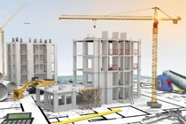 Hồ sơ đấu thầu Công ty Thái Sơn [Kỳ 2]: Giải mã "hệ sinh thái" chủ đầu tư và đối tác chiến lược