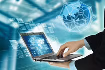 Công ty Công nghệ mạng và Truyền thông Sài Gòn trúng thầu "thần tốc" tại nhiều xã, phường [Kỳ 1] 