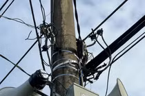 Lâm Đồng: Nhiều bất thường trong hồ sơ trúng thầu gói thiết bị truyền thanh hơn 4,7 tỷ tại Đạ Huoai