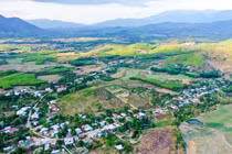 Gói thầu kè chống sạt lở tại xã Nam Khánh Vĩnh: Cuộc đối đầu giữa "ông lớn" và liên danh giá rẻ