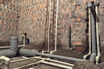 Hồ sơ đấu thầu Công ty Điện nước Thanh Bình tại An Giang: Tỷ lệ trúng thầu gần 85% [Kỳ 1]