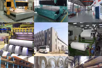 Công ty Phúc Khang trúng gói thầu tại Thủy điện Thác Mơ: Năng lực thực sự?