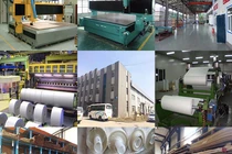 Công ty Phúc Khang trúng gói thầu tại Thủy điện Thác Mơ: Năng lực thực sự?