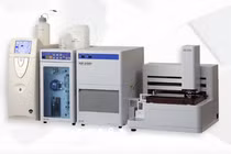 Công ty Sao Việt: Những gói thầu sát giá và câu chuyện tiết kiệm ngân sách [Kỳ 2] 