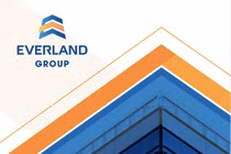 Lãnh đạo Everland từng bị phạt liên quan đến Bất động sản Thiên Minh