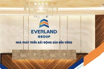 Mối quan hệ khiến EVG và lãnh đạo vướng loạt án phạt