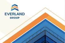 Lãnh đạo Everland từng bị phạt liên quan đến Bất động sản Thiên Minh