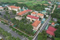  "Hệ sinh thái" Hà Minh Khuê - Khang Lộc Cát Tiên: Trúng 100% gói thầu tham dự [Kỳ 2] 