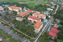  "Hệ sinh thái" Hà Minh Khuê - Khang Lộc Cát Tiên: Trúng 100% gói thầu tham dự [Kỳ 2] 