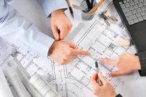 Vì sao nhiều đối thủ của Công ty Quốc Dũng liên tiếp "trượt" thầu vì lỗi kỹ thuật?