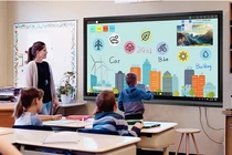 Đấu thầu tại Bến Tre cũ - Góc nhìn từ chuyên gia: Cần minh bạch để tối ưu hiệu quả [Kỳ 4]