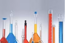 Để hoạt động đấu thầu của Công ty Toàn Á hiệu quả hơn: Góc nhìn từ chuyên gia [Kỳ cuối]