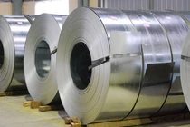 Thép TNS báo lãi quý 2 giảm mạnh, chạm đáy 6 quý