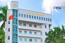 Phú Tài báo lãi 6 tháng 304 tỷ đồng, đạt 64% kế hoạch năm