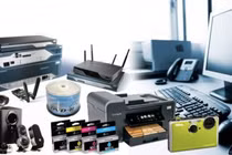 Chân dung Infonet Sài Gòn: "Ông lớn" thiết bị số và những bản hợp đồng sát giá [Kỳ 2]