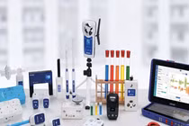 Vĩnh Long: Gói thầu thiết bị 144 tỷ, xuất hiện "kỷ lục" giảm giá hơn 50 tỷ