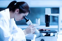 Công ty Toàn Á: "Bá chủ" thị trường thiết bị giáo dục nghề nghiệp và những gói thầu "một mình một ngựa" [Kỳ 1]